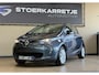 Renault Zoe R90 41 kWh (Huur Accu) Navigatie | Clima | 16" | Cruise control | Bluetooth | Dealer onderhouden!