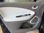 Renault Zoe R90 41 kWh (Huur Accu) Navigatie | Clima | 16" | Cruise control | Bluetooth | Dealer onderhouden!