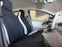 Renault Zoe R90 41 kWh (Huur Accu) Navigatie | Clima | 16" | Cruise control | Bluetooth | Dealer onderhouden!