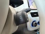 Renault Zoe R90 41 kWh (Huur Accu) Navigatie | Clima | 16" | Cruise control | Bluetooth | Dealer onderhouden!