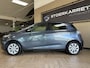 Renault Zoe R90 41 kWh (Huur Accu) Navigatie | Clima | 16" | Cruise control | Bluetooth | Dealer onderhouden!