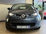Renault Zoe R90 41 kWh (Huur Accu) Navigatie | Clima | 16" | Cruise control | Bluetooth | Dealer onderhouden!