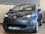 Renault Zoe R90 41 kWh (Huur Accu) Navigatie | Clima | 16" | Cruise control | Bluetooth | Dealer onderhouden!