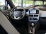 Renault Zoe R90 41 kWh (Huur Accu) Navigatie | Clima | 16" | Cruise control | Bluetooth | Dealer onderhouden!