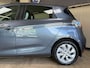 Renault Zoe R90 41 kWh (Huur Accu) Navigatie | Clima | 16" | Cruise control | Bluetooth | Dealer onderhouden!
