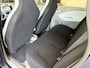 Renault Zoe R90 41 kWh (Huur Accu) Navigatie | Clima | 16" | Cruise control | Bluetooth | Dealer onderhouden!