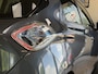 Renault Zoe R90 41 kWh (Huur Accu) Navigatie | Clima | 16" | Cruise control | Bluetooth | Dealer onderhouden!