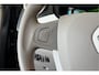 Renault Zoe R90 41 kWh (Huur Accu) Navigatie | Clima | 16" | Cruise control | Bluetooth | Dealer onderhouden!