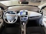 Renault Zoe R90 41 kWh (Huur Accu) Navigatie | Clima | 16" | Cruise control | Bluetooth | Dealer onderhouden!