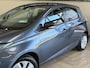 Renault Zoe R90 41 kWh (Huur Accu) Navigatie | Clima | 16" | Cruise control | Bluetooth | Dealer onderhouden!