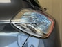 Renault Zoe R90 41 kWh (Huur Accu) Navigatie | Clima | 16" | Cruise control | Bluetooth | Dealer onderhouden!