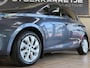 Renault Zoe R90 41 kWh (Huur Accu) Navigatie | Clima | 16" | Cruise control | Bluetooth | Dealer onderhouden!