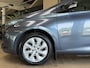 Renault Zoe R90 41 kWh (Huur Accu) Navigatie | Clima | 16" | Cruise control | Bluetooth | Dealer onderhouden!