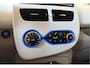 Renault Zoe R90 41 kWh (Huur Accu) Navigatie | Clima | 16" | Cruise control | Bluetooth | Dealer onderhouden!