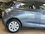 Renault Zoe R90 41 kWh (Huur Accu) Navigatie | Clima | 16" | Cruise control | Bluetooth | Dealer onderhouden!