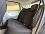 Renault Zoe R90 41 kWh (Huur Accu) Navigatie | Clima | 16" | Cruise control | Bluetooth | Dealer onderhouden!