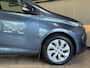 Renault Zoe R90 41 kWh (Huur Accu) Navigatie | Clima | 16" | Cruise control | Bluetooth | Dealer onderhouden!