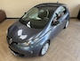 Renault Zoe R90 41 kWh (Huur Accu) Navigatie | Clima | 16" | Cruise control | Bluetooth | Dealer onderhouden!