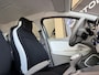 Renault Zoe R90 41 kWh (Huur Accu) Navigatie | Clima | 16" | Cruise control | Bluetooth | Dealer onderhouden!