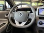 Renault Zoe R90 41 kWh (Huur Accu) Navigatie | Clima | 16" | Cruise control | Bluetooth | Dealer onderhouden!