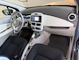 Renault Zoe R90 41 kWh (Huur Accu) Navigatie | Clima | 16" | Cruise control | Bluetooth | Dealer onderhouden!