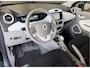 Renault Zoe R90 41 kWh (Huur Accu) Navigatie | Clima | 16" | Cruise control | Bluetooth | Dealer onderhouden!