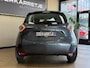 Renault Zoe R90 41 kWh (Huur Accu) Navigatie | Clima | 16" | Cruise control | Bluetooth | Dealer onderhouden!