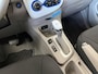 Renault Zoe R90 41 kWh (Huur Accu) Navigatie | Clima | 16" | Cruise control | Bluetooth | Dealer onderhouden!