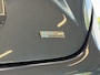 Renault Zoe R90 41 kWh (Huur Accu) Navigatie | Clima | 16" | Cruise control | Bluetooth | Dealer onderhouden!