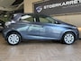 Renault Zoe R90 41 kWh (Huur Accu) Navigatie | Clima | 16" | Cruise control | Bluetooth | Dealer onderhouden!