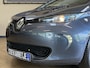 Renault Zoe R90 41 kWh (Huur Accu) Navigatie | Clima | 16" | Cruise control | Bluetooth | Dealer onderhouden!