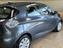 Renault Zoe R90 41 kWh (Huur Accu) Navigatie | Clima | 16" | Cruise control | Bluetooth | Dealer onderhouden!