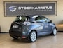 Renault Zoe R90 41 kWh (Huur Accu) Navigatie | Clima | 16" | Cruise control | Bluetooth | Dealer onderhouden!