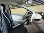 Renault Zoe R90 41 kWh (Huur Accu) Navigatie | Clima | 16" | Cruise control | Bluetooth | Dealer onderhouden!