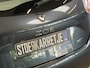 Renault Zoe R90 41 kWh (Huur Accu) Navigatie | Clima | 16" | Cruise control | Bluetooth | Dealer onderhouden!