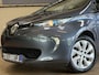 Renault Zoe R90 41 kWh (Huur Accu) Navigatie | Clima | 16" | Cruise control | Bluetooth | Dealer onderhouden!