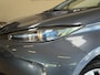 Renault Zoe R90 41 kWh (Huur Accu) Navigatie | Clima | 16" | Cruise control | Bluetooth | Dealer onderhouden!