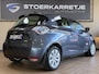 Renault Zoe R90 41 kWh (Huur Accu) Navigatie | Clima | 16" | Cruise control | Bluetooth | Dealer onderhouden!