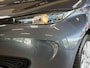 Renault Zoe R90 41 kWh (Huur Accu) Navigatie | Clima | 16" | Cruise control | Bluetooth | Dealer onderhouden!