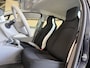 Renault Zoe R90 41 kWh (Huur Accu) Navigatie | Clima | 16" | Cruise control | Bluetooth | Dealer onderhouden!