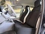 Renault Zoe R90 41 kWh (Huur Accu) Navigatie | Clima | 16" | Cruise control | Bluetooth | Dealer onderhouden!