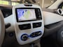 Renault Zoe R90 41 kWh (Huur Accu) Navigatie | Clima | 16" | Cruise control | Bluetooth | Dealer onderhouden!