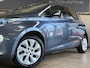 Renault Zoe R90 41 kWh (Huur Accu) Navigatie | Clima | 16" | Cruise control | Bluetooth | Dealer onderhouden!