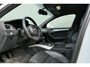 Audi A4 Avant 2.0 TFSI quattro S-line Achteruitrijcamera Stoelverwarming Cruise Control