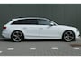 Audi A4 Avant 2.0 TFSI quattro S-line Achteruitrijcamera Stoelverwarming Cruise Control