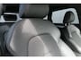 Audi A4 Avant 2.0 TFSI quattro S-line Achteruitrijcamera Stoelverwarming Cruise Control