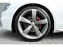 Audi A4 Avant 2.0 TFSI quattro S-line Achteruitrijcamera Stoelverwarming Cruise Control