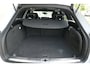 Audi A4 Avant 2.0 TFSI quattro S-line Achteruitrijcamera Stoelverwarming Cruise Control