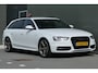 Audi A4 Avant 2.0 TFSI quattro S-line Achteruitrijcamera Stoelverwarming Cruise Control