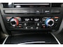 Audi A4 Avant 2.0 TFSI quattro S-line Achteruitrijcamera Stoelverwarming Cruise Control